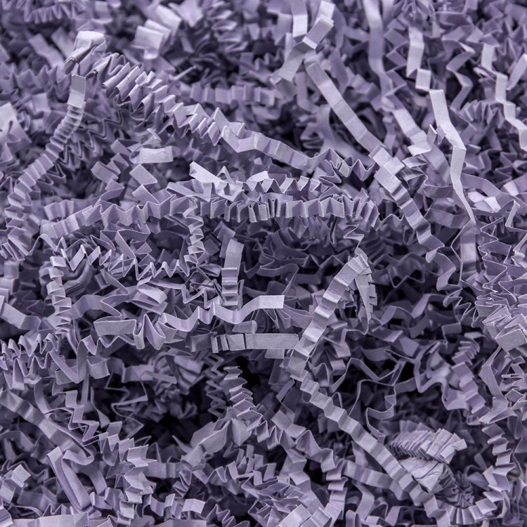 005069 Наполнитель Бумажный Бледно-лиловый 1/100г 1/50 005069 Наполнитель Бумажный Бледно-лиловый 1/100г 1/50