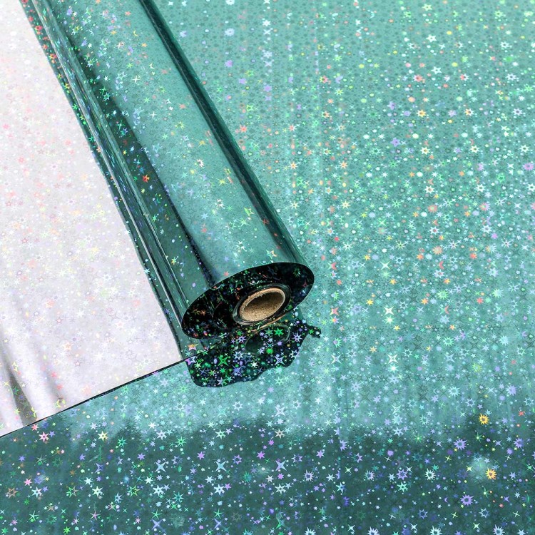 00070810-8 Плёнка 0,7*8,1м Голография 40мкм Лазурно-синий 1/10 1/60 00070810-8 Плёнка 0,7*8,1м Голография 40мкм Лазурно-синий 1/10 1/60