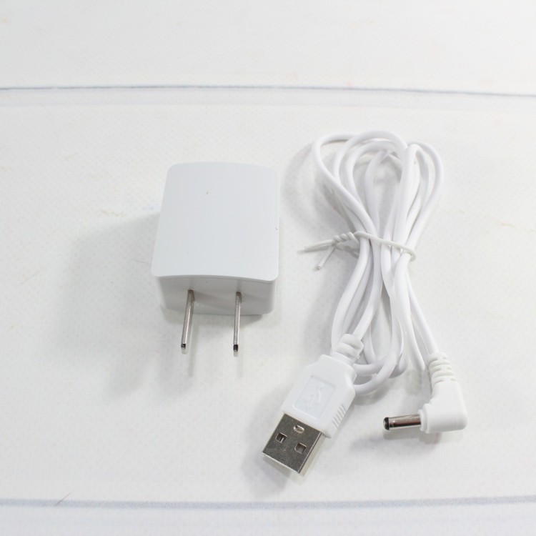 107107 Кот удачи Императорский 25 см (электрический) фарфоровый