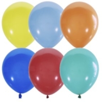 латексные без рисунка